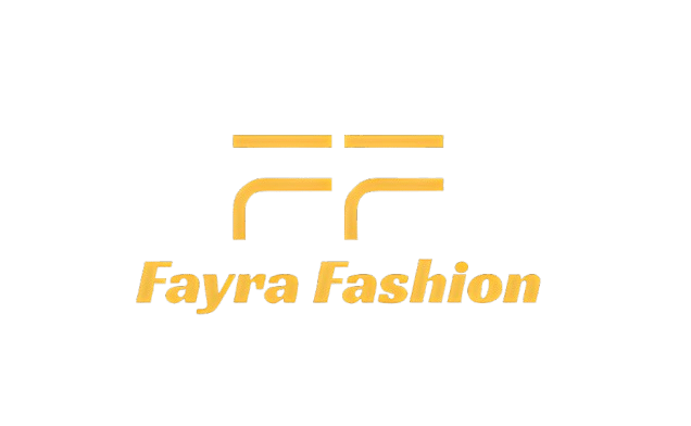 Fayra Fashion